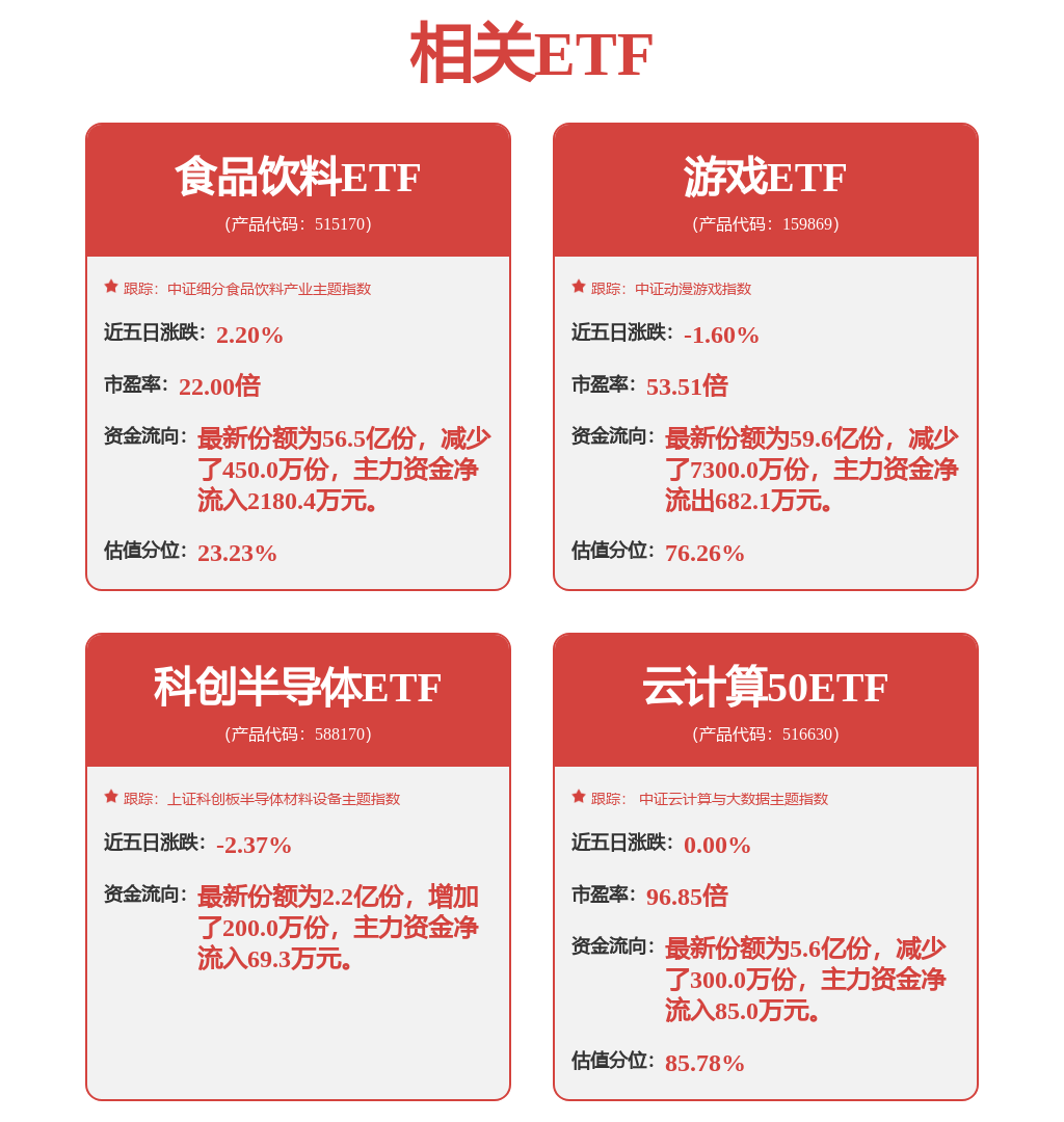 k1体育平台当帮助驾驶企业卷入机械人赛道一场财产的手艺闭环正在演出(图1)